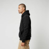 Mystic Boundless Waters Sweat black