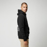 Mystic Boundless Waters Sweat black