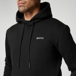 Mystic Boundless Waters Sweat black