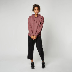 Mystic Hypnotizing Sweat dusty pink