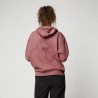 Mystic Hypnotizing Sweat dusty pink