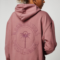 Mystic Hypnotizing Sweat dusty pink