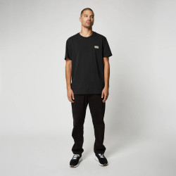 Mystic Mayhem Tee black