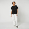 Mystic Radgirls Tee black