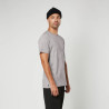 Mystic The Pocket Tee december sky melee