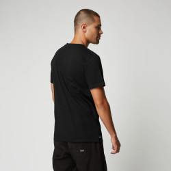 Mystic The Mirror Tee black