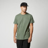 Mystic The Mirror Tee brave green