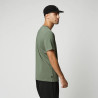 Mystic The Mirror Tee brave green