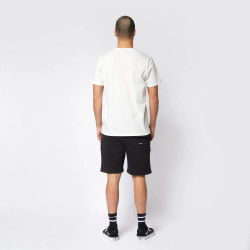 Mystic Tresspass Tee off white