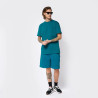 35105.230159  - Mystic Adrift Tee ocean