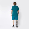 35105.230159  - Mystic Adrift Tee ocean