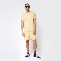 35105.230166  - Mystic Scope Tee warm sand