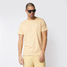 35105.230166  - Mystic Scope Tee warm sand