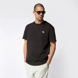 Mystic The Lips Tee black