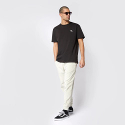 Mystic The Lips Tee black