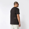 Mystic The Lips Tee black