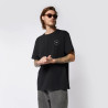 Mystic Stoked Tee black