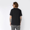 Mystic Stoked Tee black