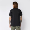 Mystic Icon Tee Men black