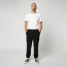 Mystic The Heat Jogger Pant black