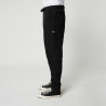 Mystic The Heat Jogger Pant black