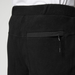 Mystic The Heat Jogger Pant black