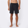 Mystic Brand Swim Boardshort black