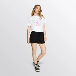 Mystic Rhythm Walkshort