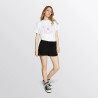 Mystic Rhythm Walkshort