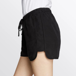 Mystic Rhythm Walkshort