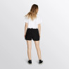 Mystic Rhythm Walkshort
