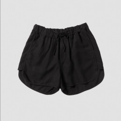 Mystic Rhythm Walkshort