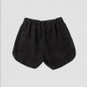 Mystic Rhythm Walkshort
