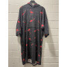 Ride Engine Jedi Robe V3 flamingo