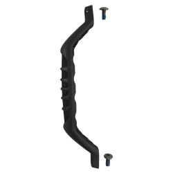 Naish Board Grab Handle