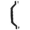 Naish Board Grab Handle