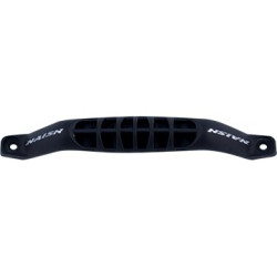 Naish Board Grab Handle