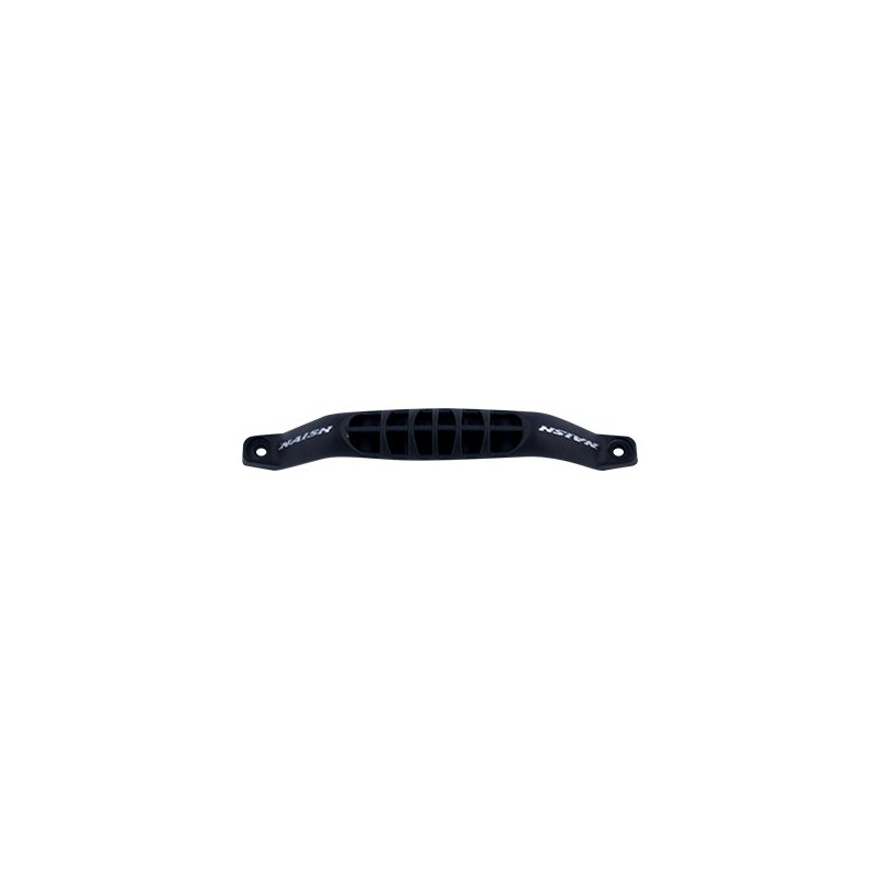 Naish Board Grab Handle