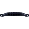 Naish Board Grab Handle