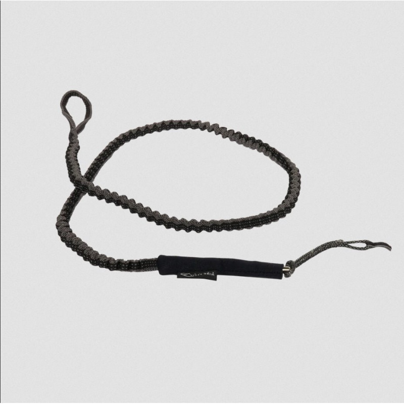 Mystic Wingleash Waist black