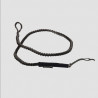 Mystic Wingleash Waist black