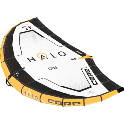Core Halo Pro