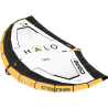 Core Halo Pro