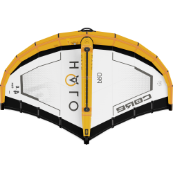 Core Halo Pro