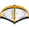 Core Halo Pro