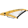 Core Halo Pro