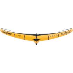 Core Halo Pro
