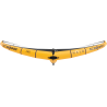 Core Halo Pro