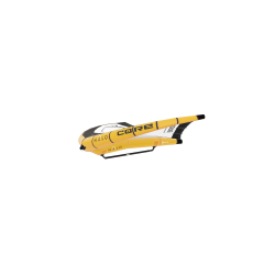 Core Halo Pro