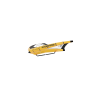 Core Halo Pro